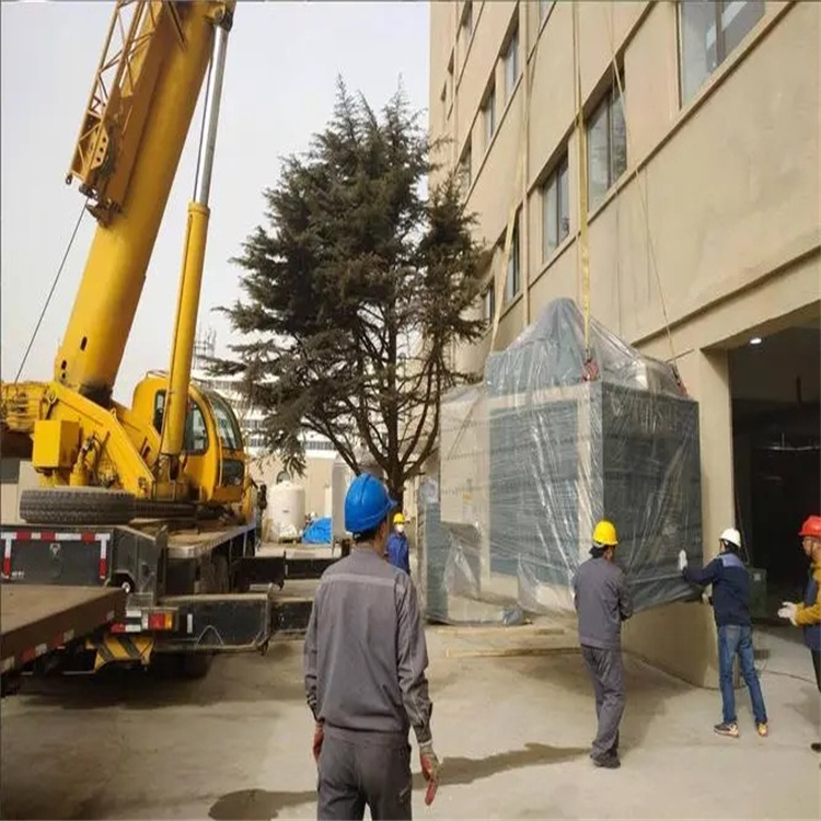 新昌县附近12吨吊车出租电话