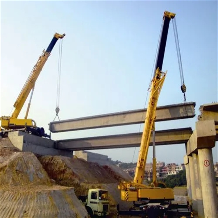 新昌县小型吊车出租