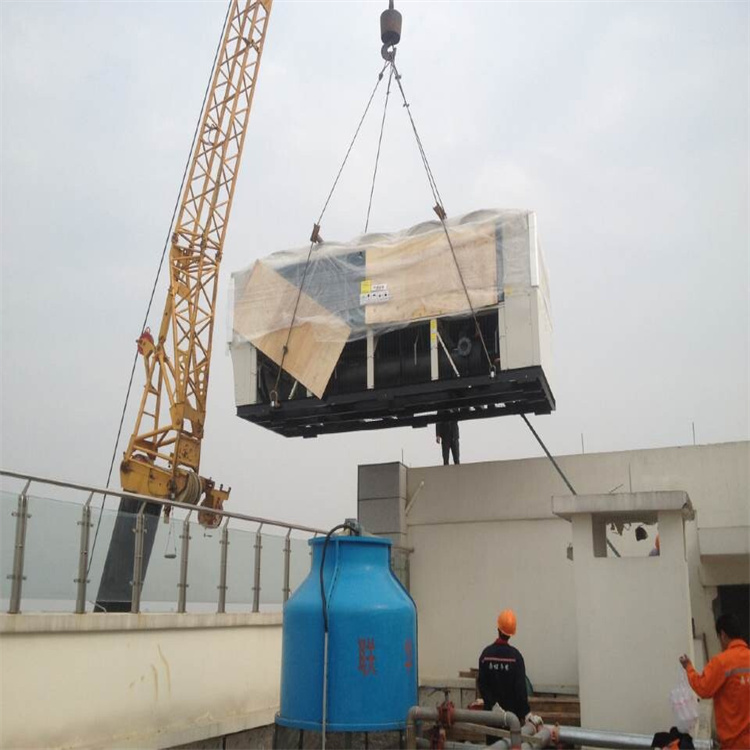 新昌县大型汽车吊出租多少钱