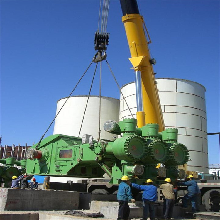 新昌县专业汽车吊出租