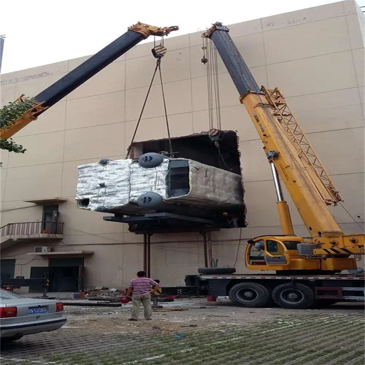 新昌县25吨汽车吊出租