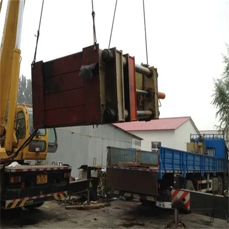 新昌县小型汽车吊出租