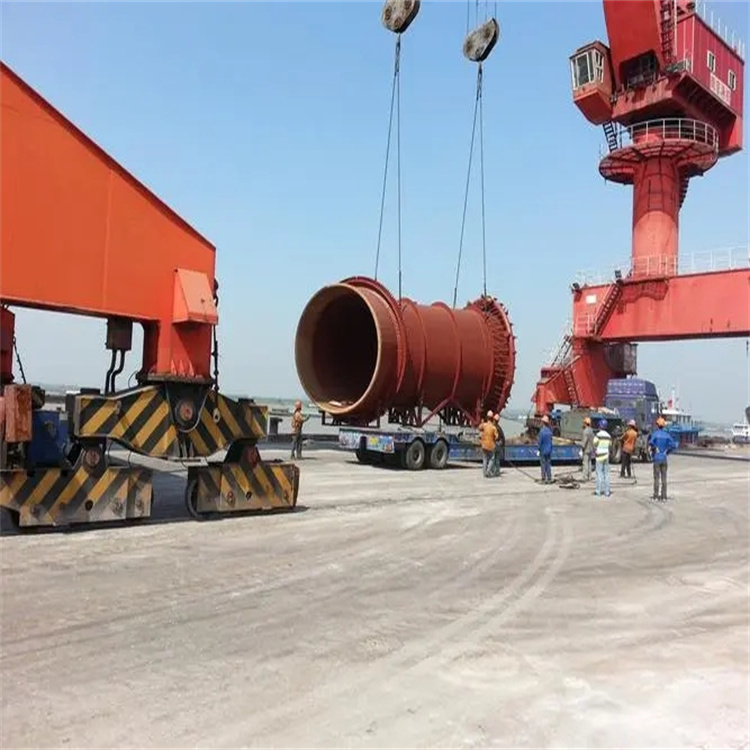 新昌县230吨折臂吊车出租电话