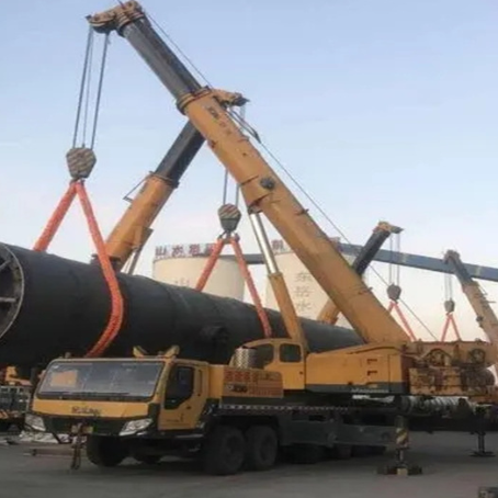 新昌县46米吊车怎么出租